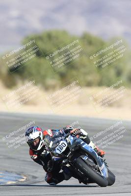 media/Dec-05-2025-CVMA Friday Practice (Fri) [[303bad9a84]]/1-Racer 1/Session 3 (Turn 10)/